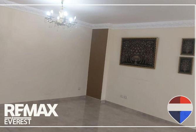 59739721 - Property Image 3