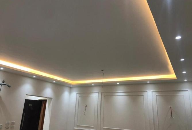 8559480 - Property Image 2