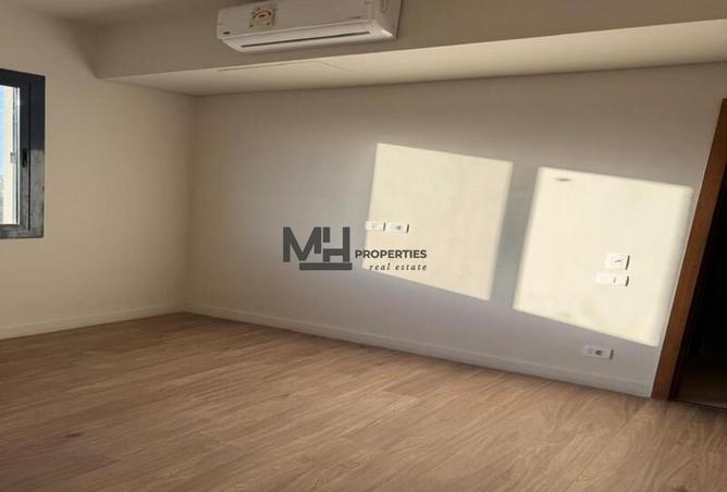 82614274 - الصورة الرئيسية للعقار