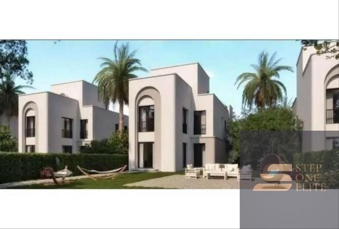 65415450 - صورة العقار 3