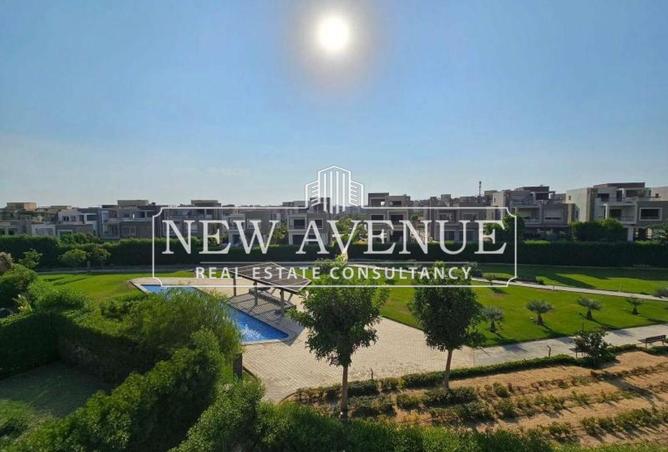 72443292 - Property Image 3