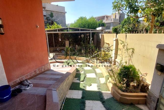 59235740 - Property Image 2