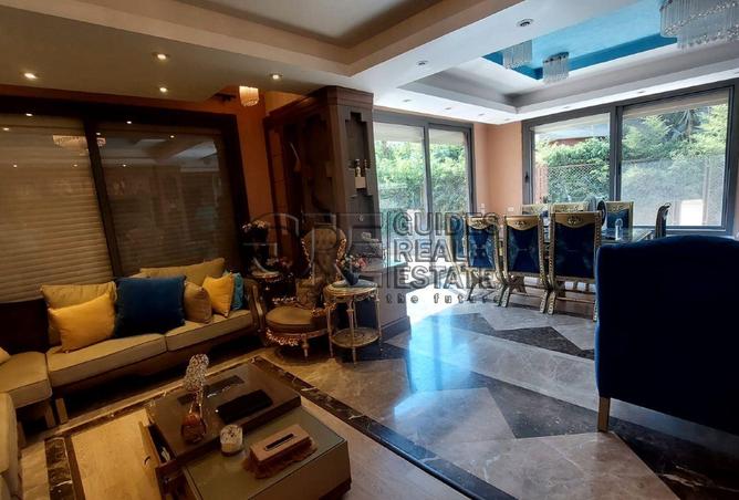 59235740 - Property Image 3