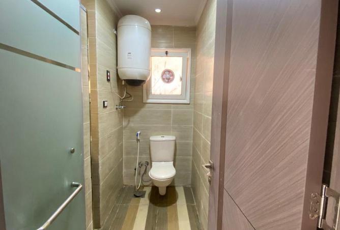 8541212 - Property Image 3