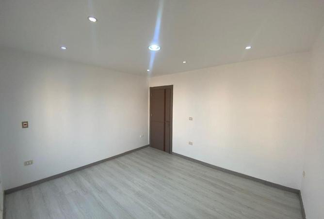 8541212 - Property Image 2