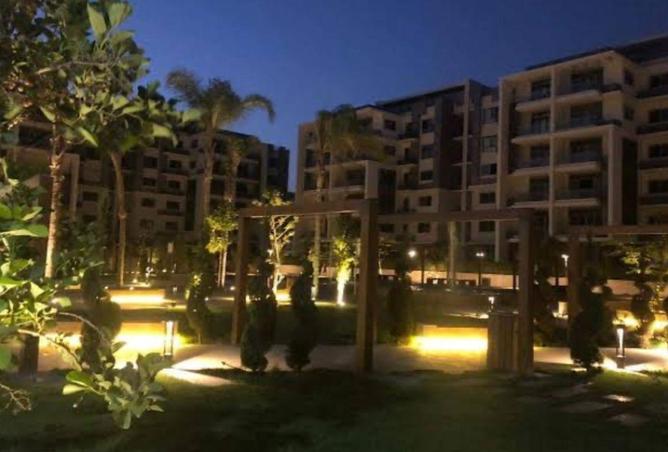 54242145 - صورة العقار 3