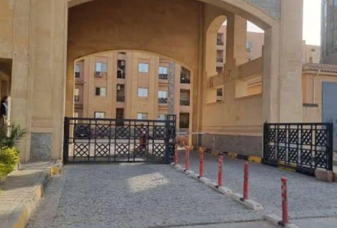 54242145 - صورة العقار 2