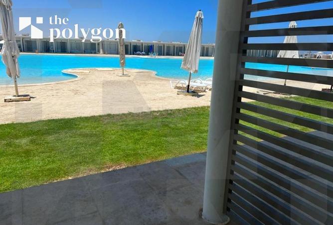 63130215 - الصورة الرئيسية للعقار