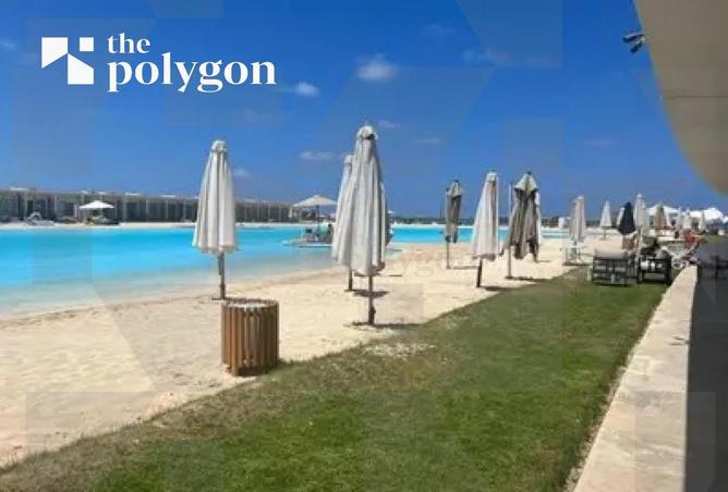 63130215 - صورة العقار 2