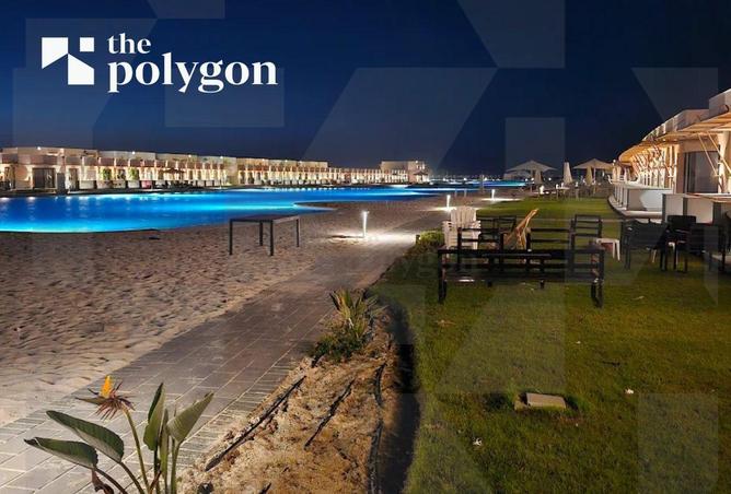 63130215 - صورة العقار 3