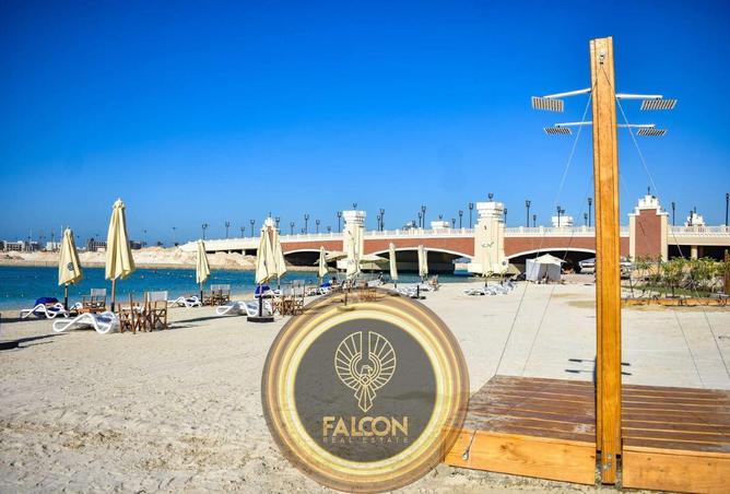 8695801 - صورة العقار 2