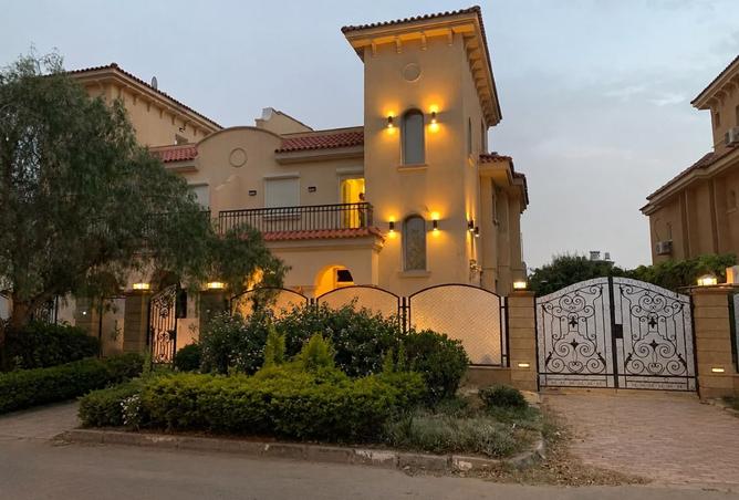 100093406 - الصورة الرئيسية للعقار