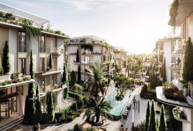 55003736 - صورة العقار 2