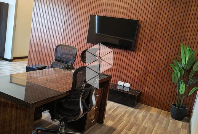 91295015 - الصورة الرئيسية للعقار