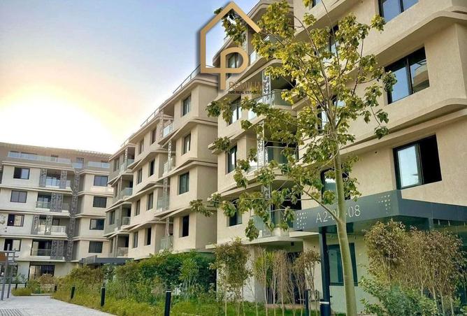 53986092 - صورة العقار 3