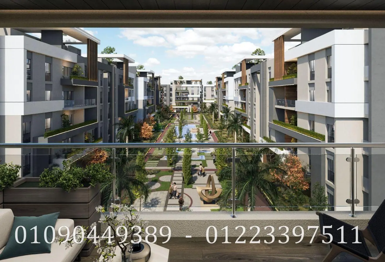111310321 - Property Main Image