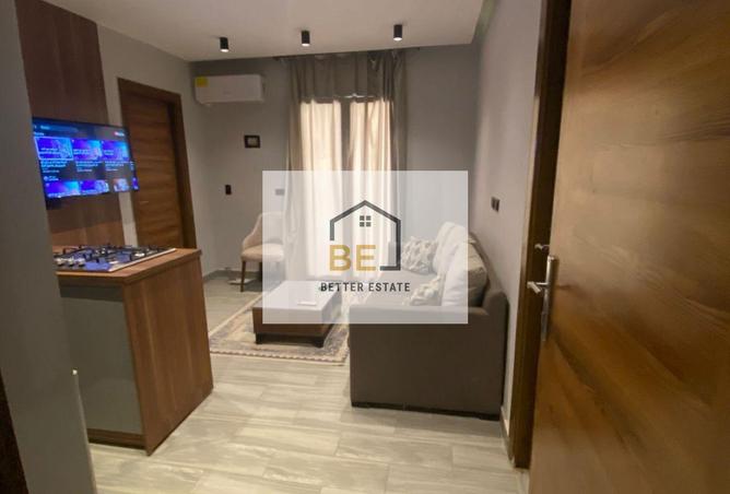 8570344 - Property Image 3