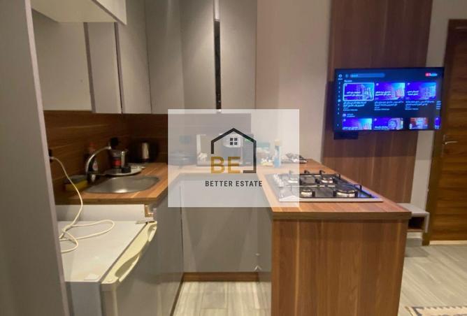 8570344 - Property Image 2