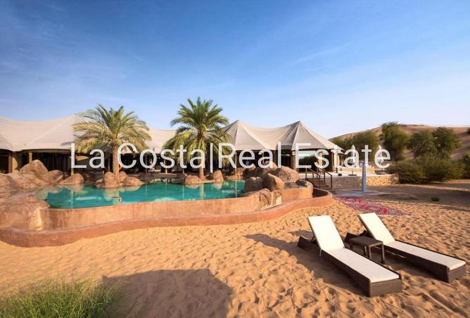 57493162 - الصورة الرئيسية للعقار