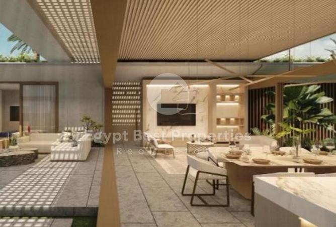 97149335 - Property Image 3