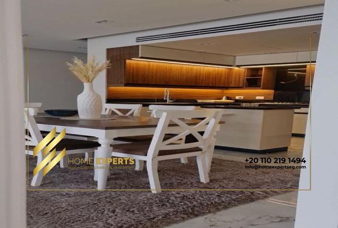 79724405 - Property Image 2