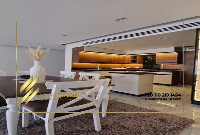 79724405 - Property Image 3