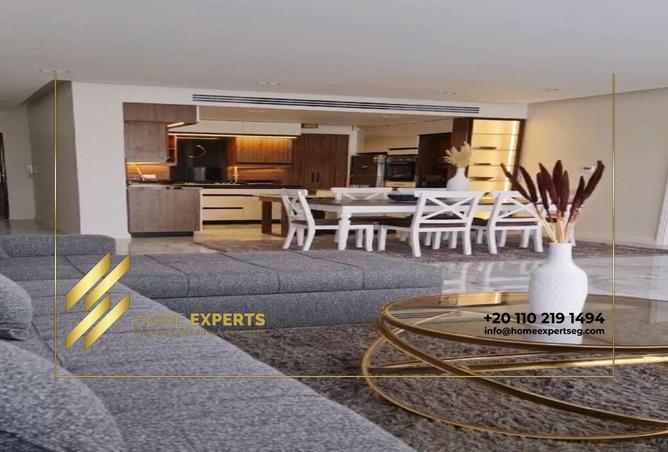 79724405 - Property Main Image