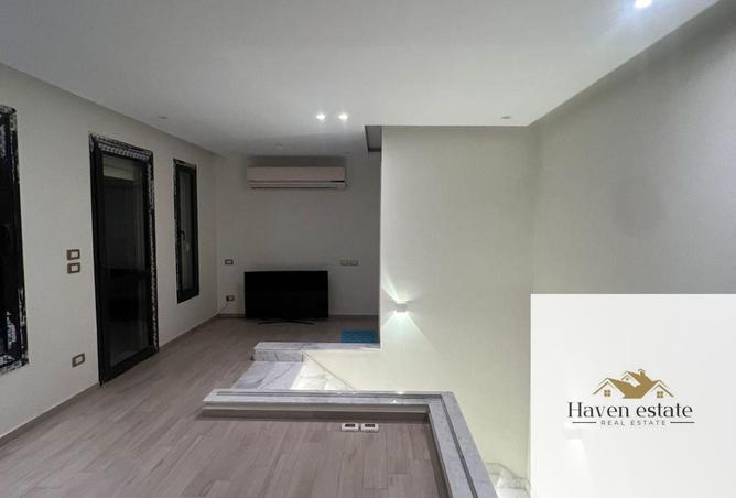 8553540 - صورة العقار 3