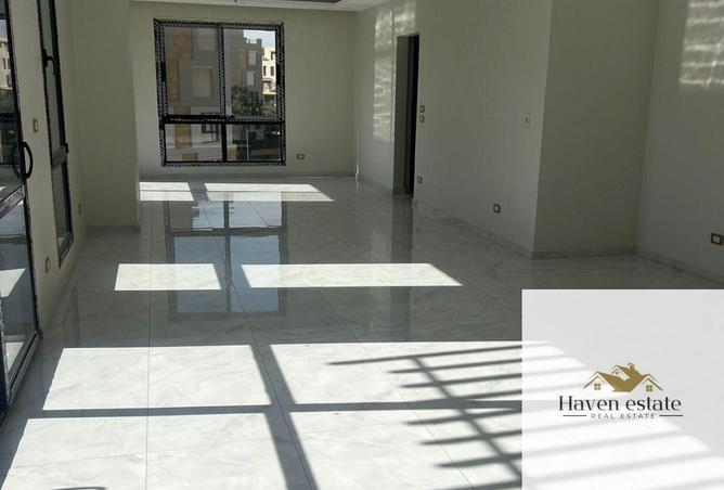 8553540 - الصورة الرئيسية للعقار