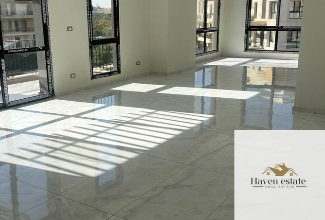 8553540 - صورة العقار 2