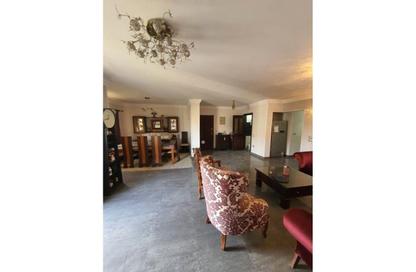 Apartment - 3 Bedrooms - 2 Bathrooms for sale in Street 17 - District 5 - The 5th Settlement - New Cairo City - Cairo Apartment - 3 Bedrooms - 2 Bathrooms for sale in Street 17 - District 5 - The 5th Settlement - New Cairo City - Cairo