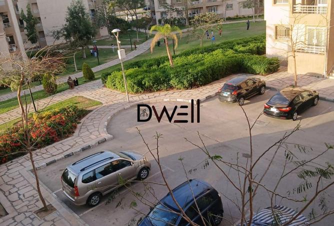 8662062 - Property Main Image