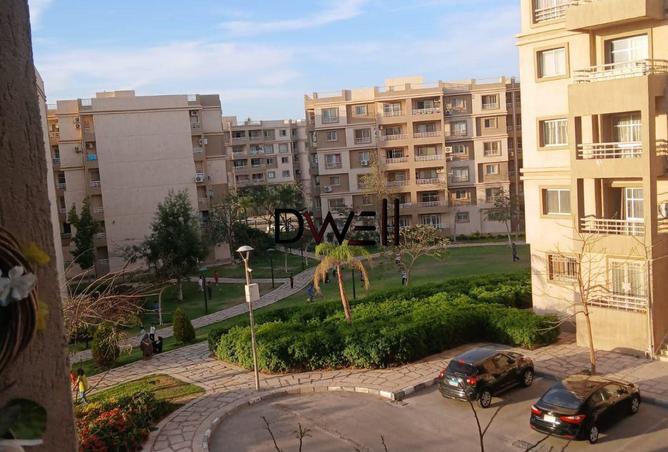 8662062 - Property Image 3