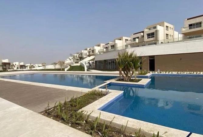 8673485 - Property Main Image