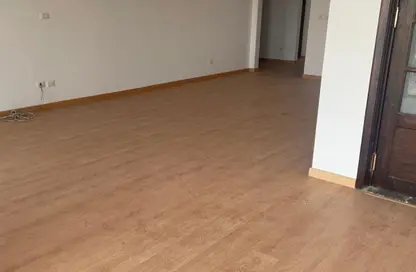 شقة - 2 غرف نوم - 1 حمام للبيع في دجلة بالمز - طريق الواحات - مدينة 6 أكتوبر - الجيزة