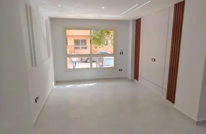 شقة - 2 غرف نوم - 1 حمام للبيع في دجلة بالمز - طريق الواحات - مدينة 6 أكتوبر - الجيزة