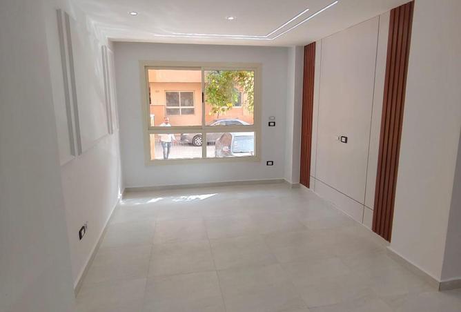 8683644 - الصورة الرئيسية للعقار