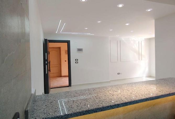 8683644 - صورة العقار 2