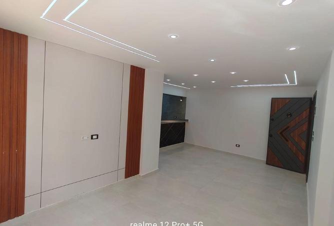 8683644 - صورة العقار 3