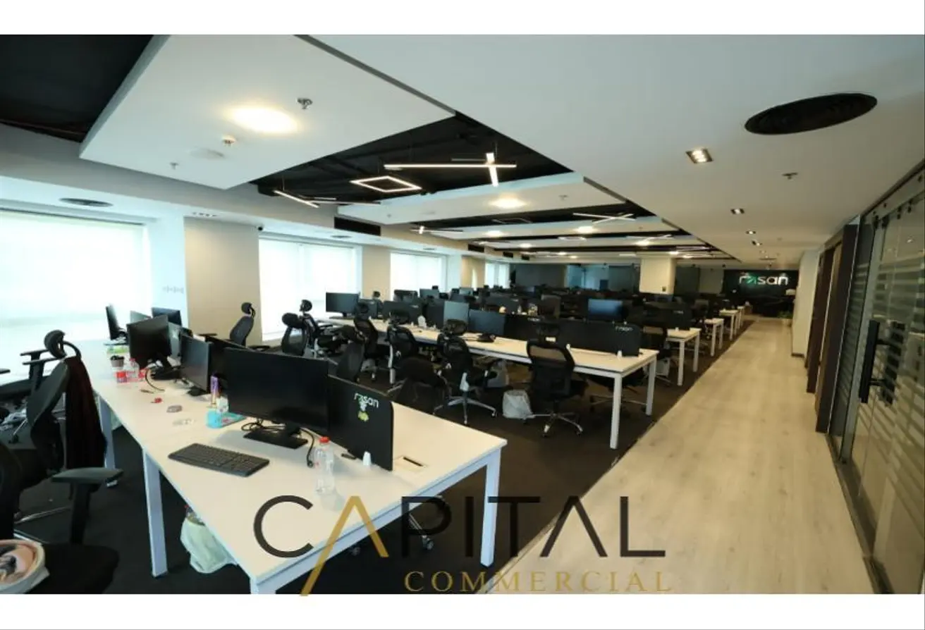 110736985 - Property Main Image