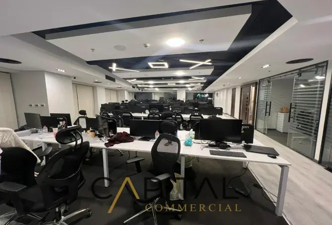 110736985 - Property Image 2