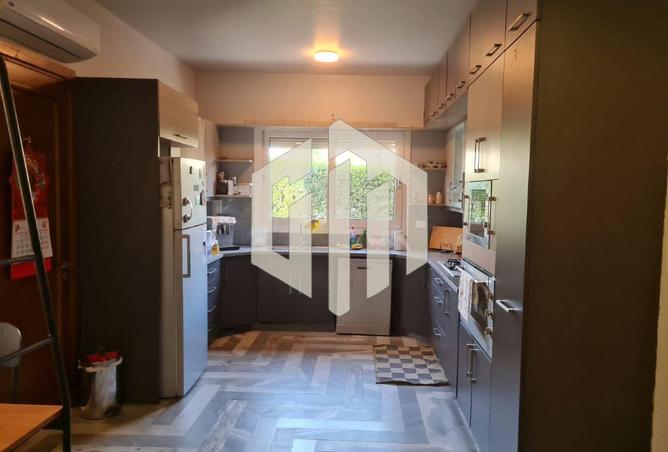 8594148 - صورة العقار 3