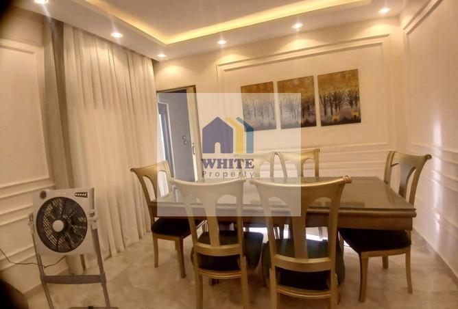 63634876 - الصورة الرئيسية للعقار