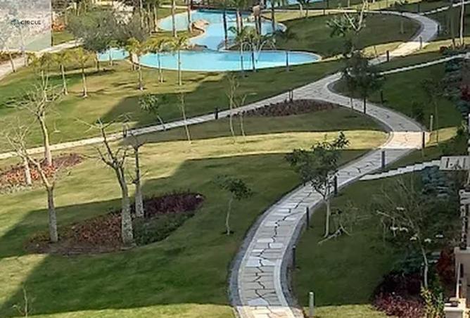 103474165 - Property Image 2