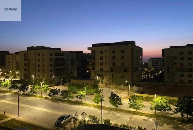 103474165 - Property Image 3
