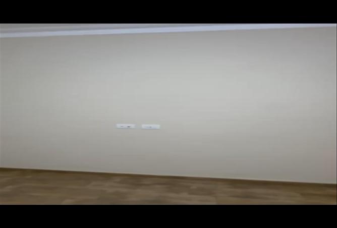 8665726 - Property Image 3