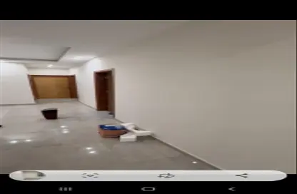 Apartment - 3 Bedrooms - 2 Bathrooms for rent in North Lotus - El Lotus - New Cairo City - Cairo