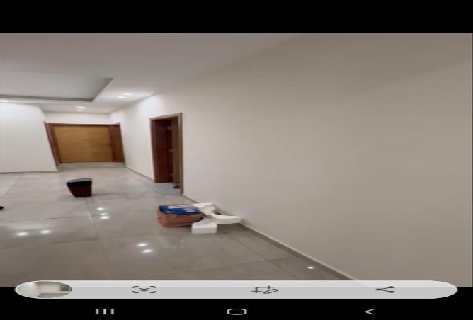 8665726 - Property Main Image