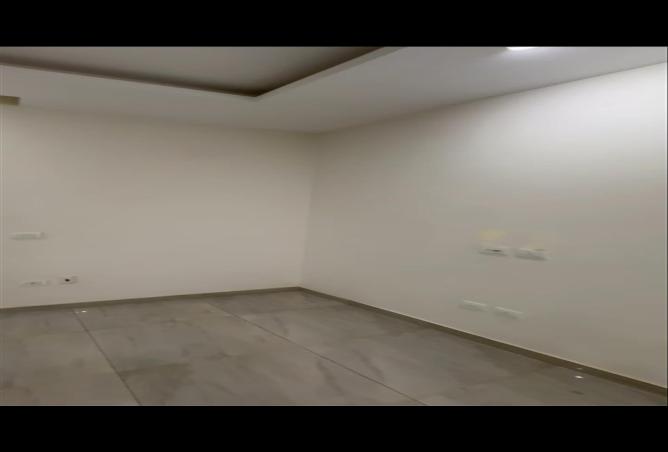 8665726 - Property Image 2