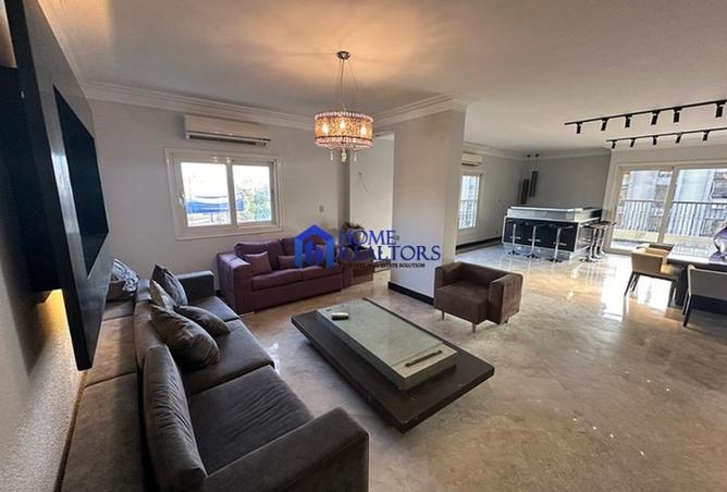 52457118 - Property Image 3